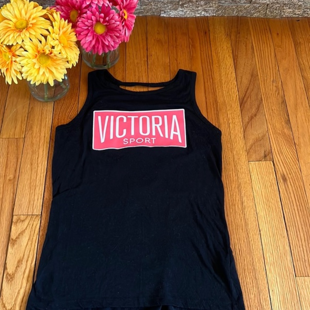 Victoria Sport Tank Top Size‎ XS - Good Used Condition 🔥